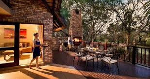 purityonlinestudies.gnomio.com